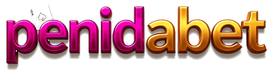 penidabet