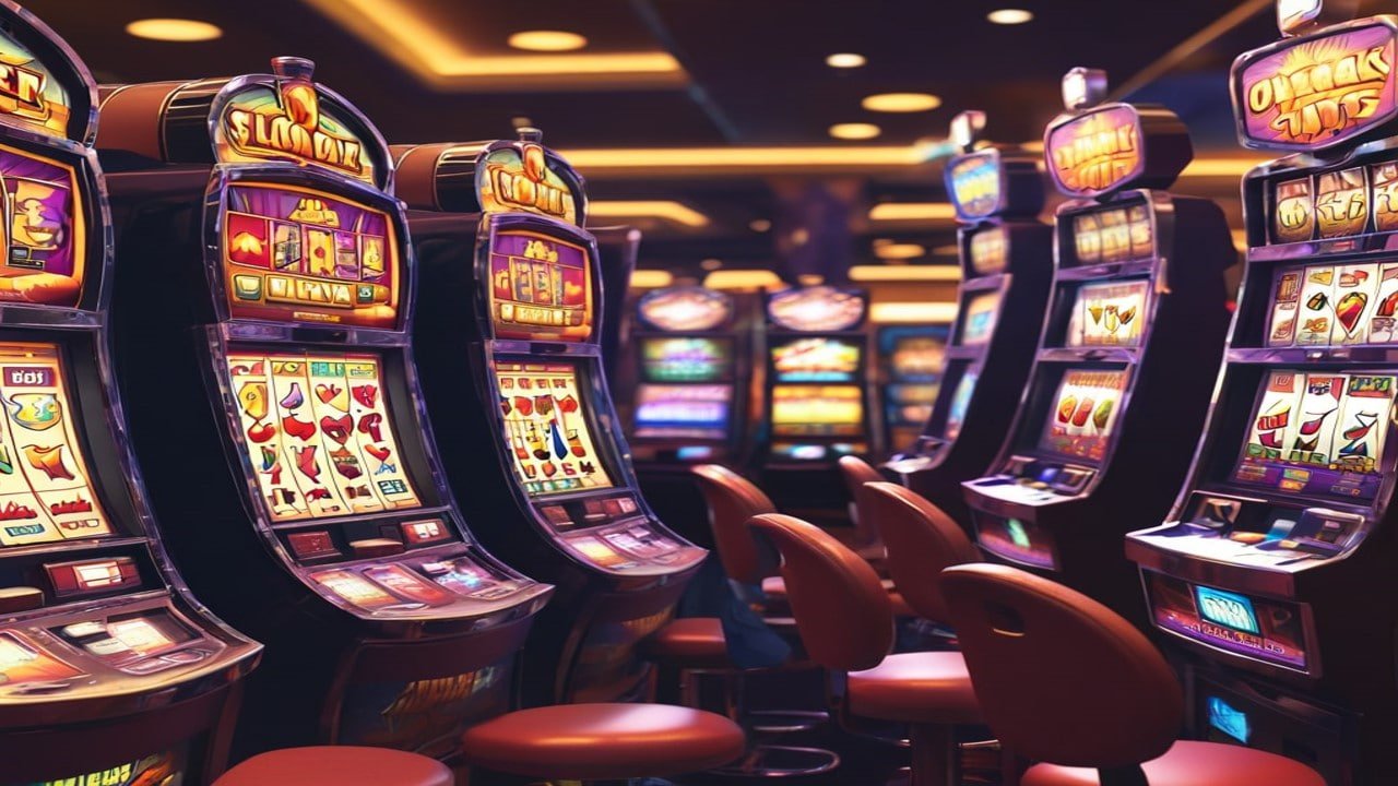 penidabet featured game showcase