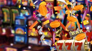 penidabet featured game showcase